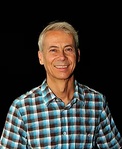 Olivier Bodenmann