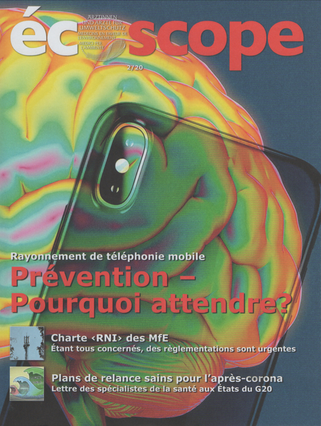 couverture-ecoscope-2-2020-5G